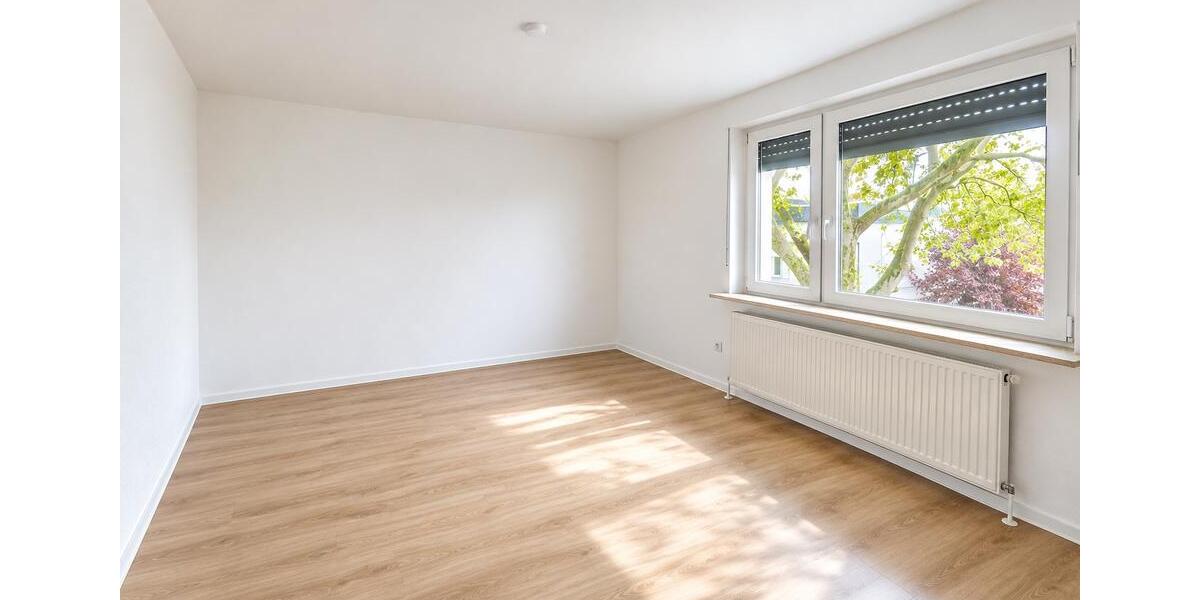 Etagenwohnung Lünen - 3 Zimmer, 80 m&sup2;, 600&euro; | Angebot:27602073