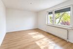 Etagenwohnung Lünen - 3 Zimmer, 80 m&sup2;, 600&euro; | Angebot:27602073