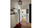 Etagenwohnung Oer-Erkenschwick Erkenschwick - 2.5 Zimmer, 78 m&sup2;, 195.000&euro; | Angebot:27620893