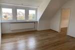 Etagenwohnung Hamm Braam-Ostwennemar - 3 Zimmer, 95 m&sup2;, 600&euro; | Angebot:25666200