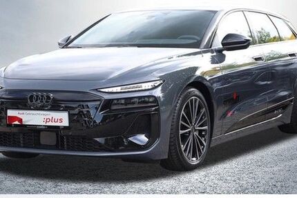 Audi A6 9.900 km 73.250 &euro; Recklinghausen 45657