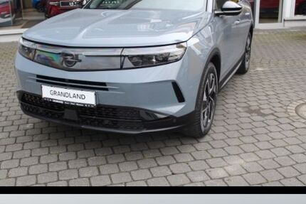 Opel Grandland (X) 13.647 km 30.890 &euro; Unna 59427