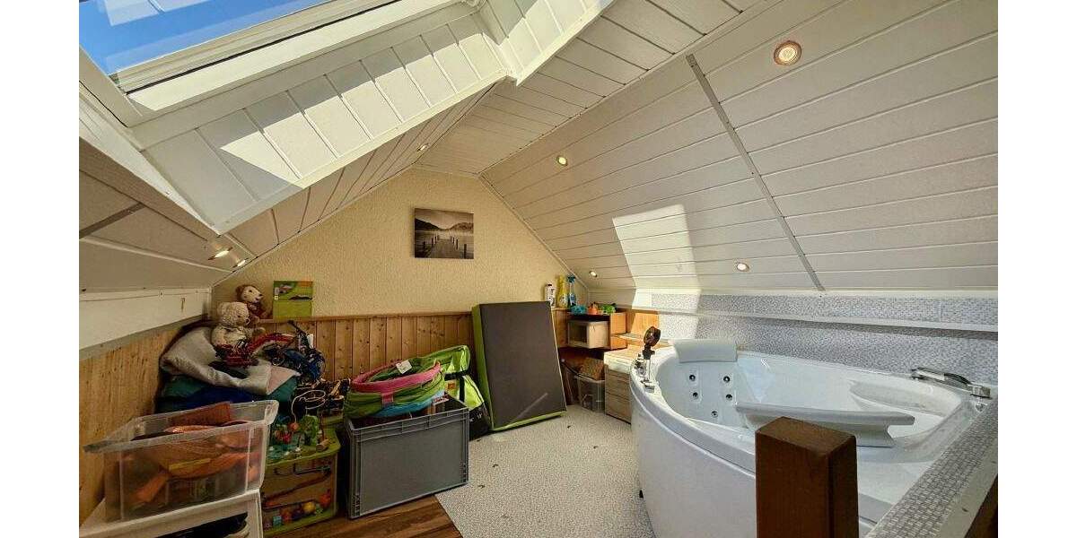 Einfamilienhaus Fröndenberg-Hohenheide Hohenheide - 4 Zimmer, 102 m&sup2;, 379.000&euro; | Angebot:25706739