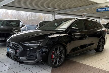 Ford Focus 19.980 km 35.976 &euro; Lünen 44532