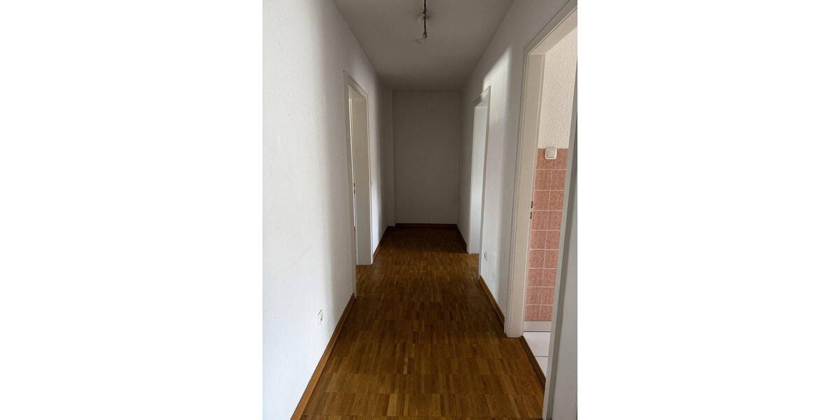 Etagenwohnung Dortmund Mitte - 2 Zimmer, 48 m&sup2;, 487&euro; | Angebot:26152737