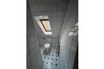 Dachgeschoßwohnung Hamm Daberg - 2 Zimmer, 53 m&sup2;, 435&euro; | Angebot:26372725