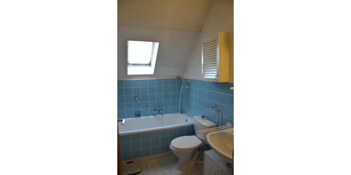 Einfamilienhaus Haltern am See - 6 Zimmer, 166 m&sup2;, 395.000&euro; | Angebot:25417625