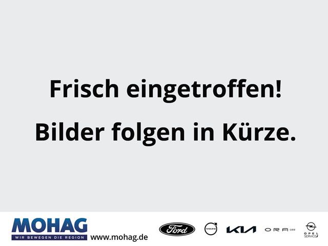 Ford Puma 14.030 km 25.880 &euro; Recklinghausen 45659