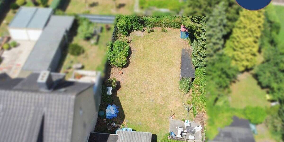 Einfamilienhaus Lünen Brambauer - 5 Zimmer, 228.000&euro; | Angebot:26276214