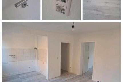 Wohnung Herne Wanne - 2.5 Zimmer, 40 m&sup2;, 450&euro; | Angebot:27598720
