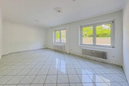 Wohnung Hagen Mittelstadt - 3 Zimmer, 79 m&sup2;, 495&euro; | Angebot:26751129