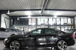 Audi A4 LIMOUSINE 30 TDI ADVANCED S-LINE SPORT / LED 143.000 km 22.777 &euro; Hamm 59077
