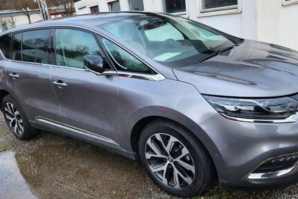 Renault Espace 75.400 km 22.000 &euro; Unna 59425