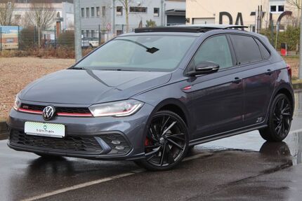 VW Polo 36.000 km 26.790 &euro; Witten - NRW 58452