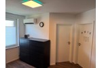 Doppelhaushälfte Lünen Brambauer - 5 Zimmer, 130 m&sup2;, 449.000&euro; | Angebot:27260833