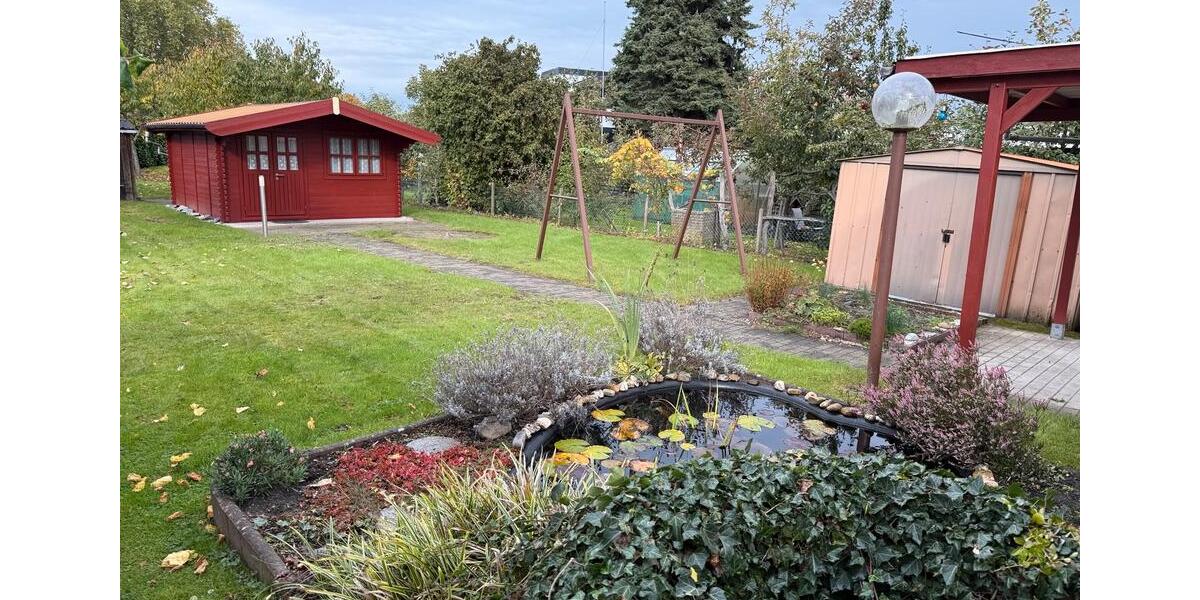 Einfamilienhaus Hamm Herringen - 200.000&euro; | Angebot:27618195