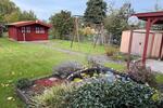 Einfamilienhaus Hamm Herringen - 200.000&euro; | Angebot:27618195