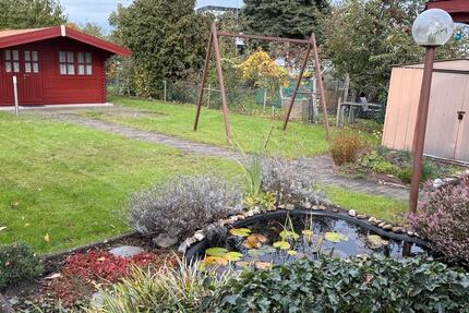 Haus Hamm Herringen - 200.000&euro; | Angebot:27618195