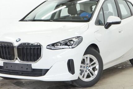 BMW 225 Active Tourer 9.441 km 31.840 &euro; Marl 45770