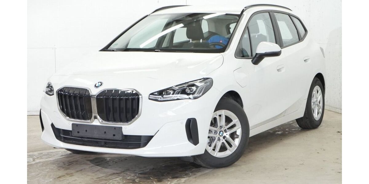 BMW 225 Active Tourer 9.441 km 31.840 &euro; Marl 45770
