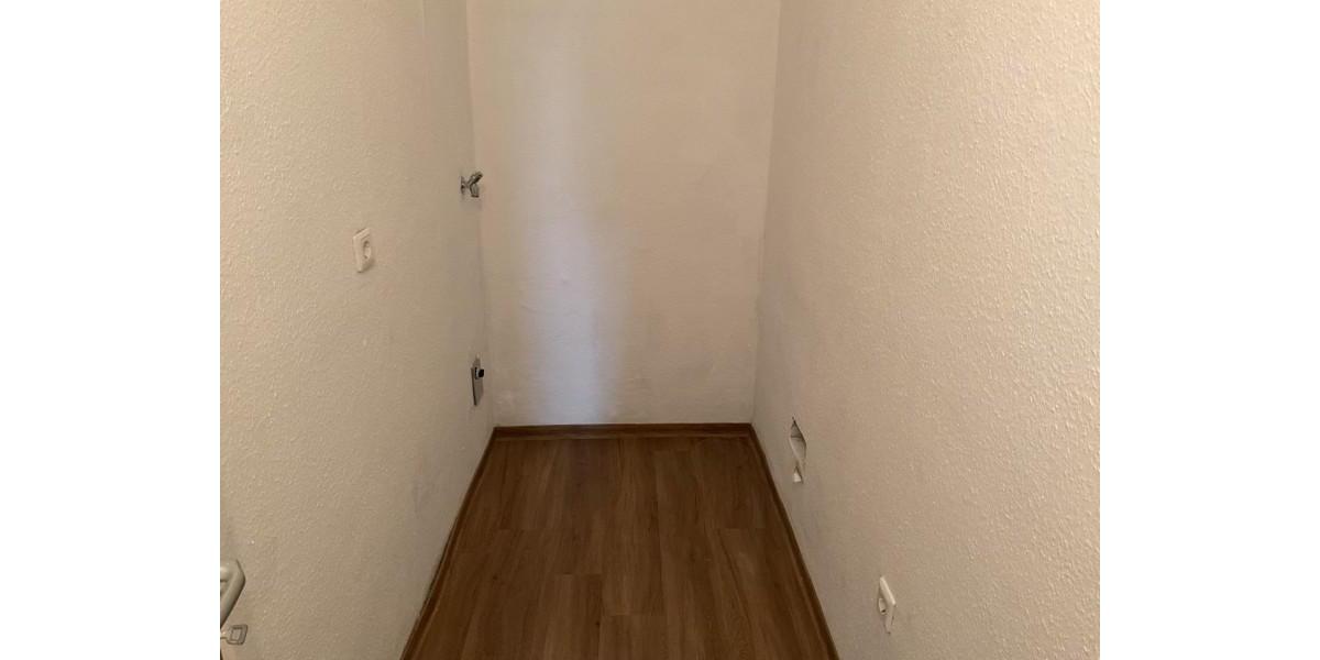 Etagenwohnung Iserlohn - 3 Zimmer, 79 m&sup2;, 544&euro; | Angebot:24912366