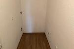 Etagenwohnung Iserlohn - 3 Zimmer, 79 m&sup2;, 544&euro; | Angebot:24912366
