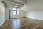 Etagenwohnung Fröndenberg - 4 Zimmer, 93 m&sup2;, 220.000&euro; | Angebot:26674718