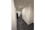 Etagenwohnung Hamm Braam-Ostwennemar - 3.5 Zimmer, 80 m&sup2;, 189.000&euro; | Angebot:26993475