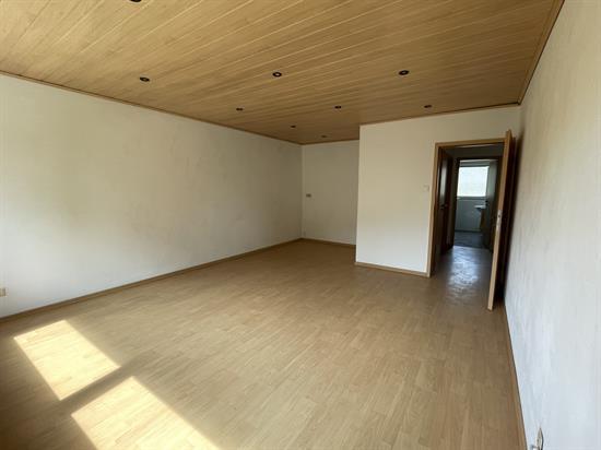 Etagenwohnung Dortmund Innenstadt West - 3 Zimmer, 72 m&sup2;, 980&euro; | Angebot:26517446