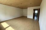 Etagenwohnung Dortmund Innenstadt West - 3 Zimmer, 72 m&sup2;, 980&euro; | Angebot:26517446