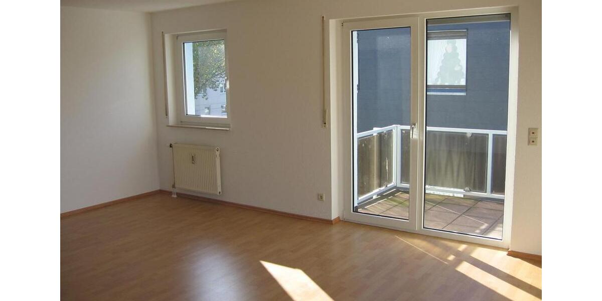 Etagenwohnung Dortmund Brackel - 2 Zimmer, 72 m&sup2;, 699&euro; | Angebot:26300604