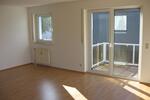 Etagenwohnung Dortmund Brackel - 2 Zimmer, 72 m&sup2;, 699&euro; | Angebot:26300604