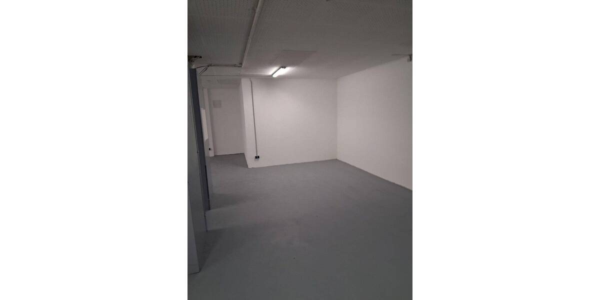 Gewerbeobjekt Bochum Hofstede - 2.275&euro; | Angebot:26915841
