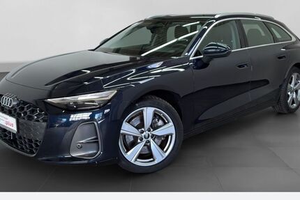 Audi A6 27.688 km 53.870 &euro; Bochum 44809