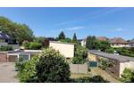 Etagenwohnung Bochum Hordel - 3 Zimmer, 79 m&sup2;, 205.000&euro; | Angebot:26751560