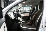 Renault Twingo INTENS ELECTRIC SPURHALTE, LEDER, KAMERA 12.000 km 12.888 &euro; Hamm 59077