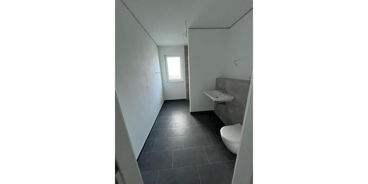 Etagenwohnung Holzwickede - 2 Zimmer, 78 m&sup2;, 1.100&euro; | Angebot:26268777