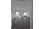 Dachgeschoßwohnung Dortmund Bövinghausen - 2 Zimmer, 64 m&sup2;, 110.000&euro; | Angebot:26875052