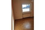 Erdgeschoßwohnung Haltern am See - 4.5 Zimmer, 100 m&sup2;, 285.000&euro; | Angebot:25238633