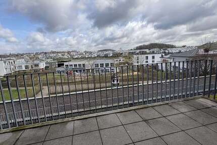 Wohnung Dortmund Hörde - 3 Zimmer, 105 m&sup2;, 1.469&euro; | Angebot:24700298