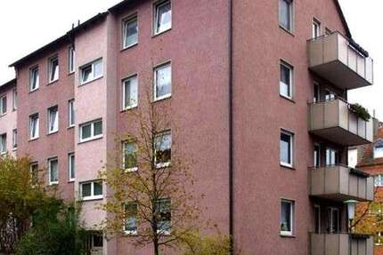 Wohnung Hagen Boloh - 3.5 Zimmer, 70 m&sup2;, 365&euro; | Angebot:27339771