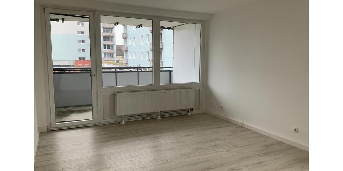 Etagenwohnung Kamen - 3 Zimmer, 83 m&sup2;, 396&euro; | Angebot:21809784