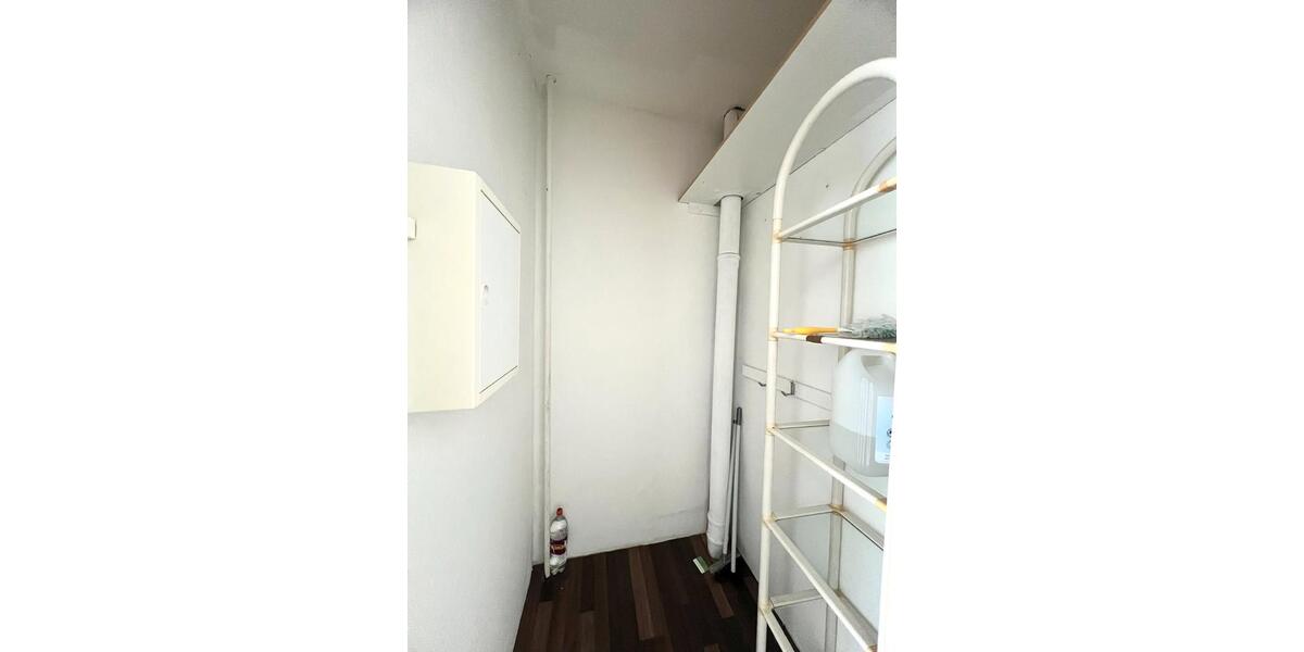 Etagenwohnung Herne Sodingen - 3 Zimmer, 74 m&sup2;, 670&euro; | Angebot:26649716