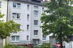 Mehrfamilienhaus, Wohnhaus Dortmund Innenstadt Nord - 1.190.000&euro; | Angebot:26889260