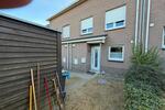 Einfamilienhaus Herten - 2 Zimmer, 150 m&sup2;, 330.000&euro; | Angebot:27615191