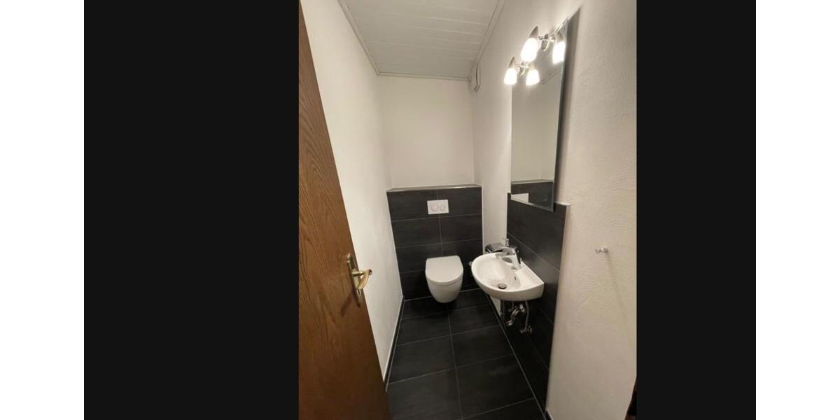 Erdgeschoßwohnung Herne Wanne-Bickern - 2.5 Zimmer, 89 m&sup2;, 139.000&euro; | Angebot:27081294