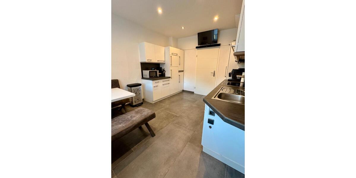 Doppelhaushälfte Bergkamen - 4 Zimmer, 160 m&sup2;, 390.000&euro; | Angebot:26122099