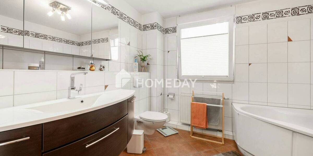 Doppelhaushälfte Dortmund Wellinghofen - 4 Zimmer, 145 m&sup2;, 429.000&euro; | Angebot:26542743