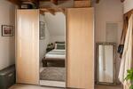Maisonettenwohnung Datteln - 5 Zimmer, 128 m&sup2;, 299.000&euro; | Angebot:26615465
