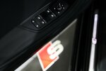 Audi A4 Avant 45 TFSI Q COMPETITION S-LINE BLACK 98.000 km 32.994 &euro; Hamm 59077